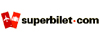 www.superbilet.com - Ucuz uçak bileti, uçak bileti fiyatları, yurtdışı uçak bileti, amerika uçak bileti...