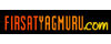 www.firsatyagmuru.com - Çekiliş sonuçları, çekilişler, kampanyalar, promosyonlar, hediyeli yarışmalar vb . duyuruların yayınlandğı kampanya portalı...