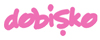 www.dobisko.com - Dobişko acıkan bünyelerin Türkiye