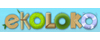 http://play.ekoloko.com - Güzel ve zevkli bir oyun...
