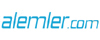 www.alemler.com - Tüm Alemlerde, Bilgisayar Aleminde, Elektronik Aleminde, Video Oyun Aleminde, Film Aleminde, Apple Aleminde, Hobi Aleminde, Sağlık Aleminde ...