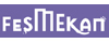 http://fesmekan.mynet.com - Etkinlik rehberiniz. Ama başkalarına benzemez. Bir kere sizin gibi konuşur, sizin gibi düşünür. Bu sayede aradığınızı daha kolay bulmanızı sağlayan bir site...