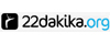 www.22dakika.org - Yabancı televizyon dizileri üzerine bir web günlüğü...