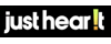 www.justhearit.com - webden dünyadaki herhangi bir şarkıyı arama ve dinleme sitesi...