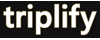 www.triplify.com - Yaptığınız aramaların Google, Yahoo ve MSN Live sonuçlarını tek bir yerde toplayan güzel bir arama sitesi... 