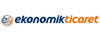 www.ekonomikticaret.com - bir alışveriş sitesi alternatifi...