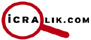 www.icralik.com - internette eşine pek rastlayamayacağımız icra ihale takip sitesi...