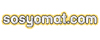 www.sosyomat.com - yeni nesil sosyalleşme aracı...