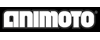 http://animoto.com/ - resimlerinizi seçtiğiniz musik ile birleştirip oluşturduğunuz slideshowları arkadaşlarınız ile paylaşın...Çok pratik bir site...