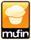 www.mufin.com - sadece muzik keşfedin...