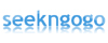 www.seekngogo.com - Girin dünyayı keşfedin...
