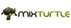 www.mixturtle.com - Süper bir muzik arama motoru...