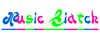 www.musicbiatch.com - mp3 arama motoru...