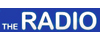 www.theradio.com - En sevdiğiniz müzisyenlerin, şarkıların ve müzik kanallarının aramasını bedava yapabileceğiniz site...