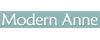 www.modernanne.com - Adı üstünde modern anne...