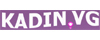 www.kadin.vg - Eski sehpanızı modernleştirin!, Kadın, kadınlar...