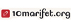 www.10marifet.org - marifetli insanların buluştuğu güzel bir site...
