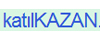 www.katilkazan.net - firmalrarın düzenlediği çekilişlerden haberdar olabileceğiniz bir site...