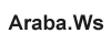 www.araba.ws - beyendiğiniz arabanın resmini bulabileceğiniz bir site...