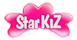 www.starkiz.com - Çeşitli oyunların bulunabileceği bir site...