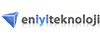 www.eniyiteknoloji.com - adı üstünde, elektronik ürünlerin bulunubileceği bir alıveriş sitesi...