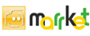 www.marrket.com - sizlere alternatif bir alışveriş sitesi daha...