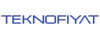 www.teknofiyat.com - donanım ve teknoloji meraklılarının aradıklarını bulabilecekleri ve fiyat karşılaştırabilecekleri başarılı bir web sitesi...