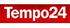 www.tempo24.com.tr - Türkiye