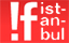 http://2009.ifistanbul.com/ - Her yıl şubat ayında düzenlenen bağımsız filmler festivalinin sitesi...