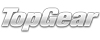 www.topgear.com - BBC nin ünlü tv show programının web sitesi...
