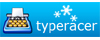 http://play.typeracer.com - Bilgisayarda yazışma hızınızı başkaları ile yarışarak geliştirin...