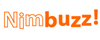 www.nimbuzz.com - Webden ve cepten bedava konuşma ve mesajlaşma...