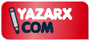 www.yazarx.com - bütün köşe yazarları tek bir adreste...