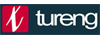 www.tureng.com - Türkçe İngilizce Sözlük...
