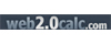 http://web2.0calc.com - web üzerindeki hesap makinanız...