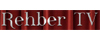 http://rehbertv.com - akıllı televizyon rehberiniz...