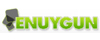 www.enuygun.com - En uygun banka kredileri, internet seçenekleri, GSM tarifeleri ve dahası karşılaştırmaları ile bu sitede...