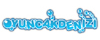 www.oyuncakdenizi.com - Dünyanın oyuncağı ve bebek ürünleri bu sitede...