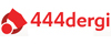 www.444dergi.com - Daha az paraya daha çok dergi okumak isteyenleri yakından ilgilendirecek bir site...