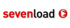 http://tr.sevenload.com - Web TV, video ve fotoğraflar için sosyal ağınız...