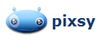www.pixsy.com - milyonlarca video ve resim bulabileceğiniz güzel bir site...