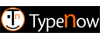 www.typenow.net - bedava fontlara ulaşabileceğiniz süper bir site...