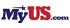 www.myus.com - Amerika