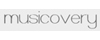 www.musicovery.com - başarılı bir web radyo...