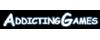 www.addictinggames.com - Başarılı bir yabancı oyun sitesi...