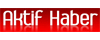www.aktifhaber.com - Alternatif bir haber alma sitesi...