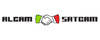 www.alcamsatcam.com - Başarılı bir alışveriş sitesi...