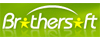 www.brothersoft.com - Aradığınız yazılım için bir de bu siteyi deneyin...