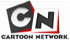 www.cartoonnetwork.com - Sitemizde cartoonnetwork.com.tr zaten mevcut birde yabancı versiyonuna bakın...