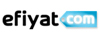 www.efiyat.com - en ucuz ürünü bulup, karşılaştırmalar yapabileceğiniz, satın alabileceğiniz başarılı alışveriş sitesi...